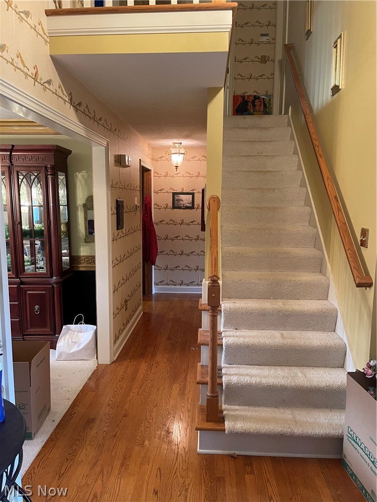 4666 Young Road Stow, OH 44224 - Photo 6 of 25 Gallery Image 6