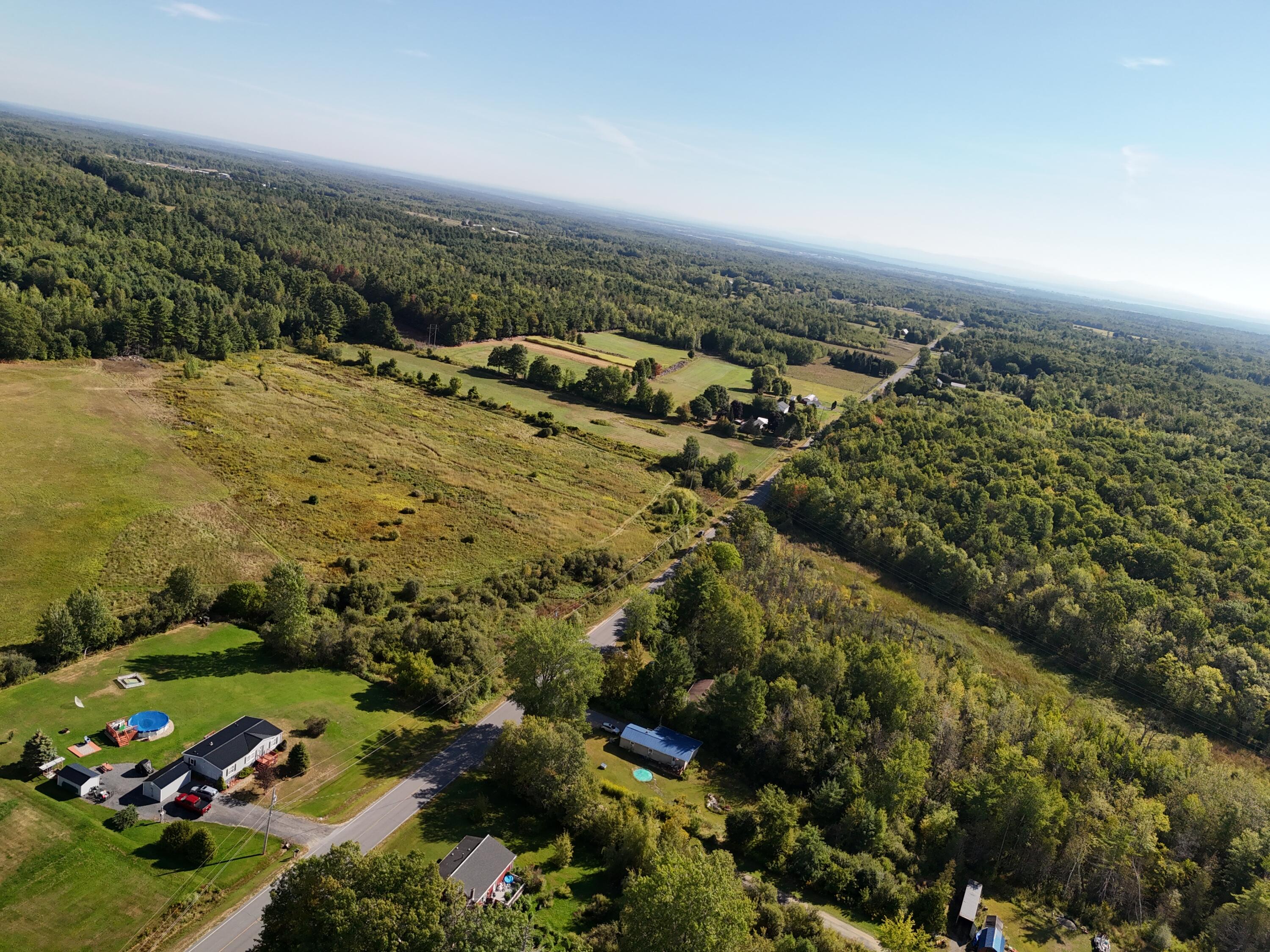 0 Town Line Road West Chazy, NY 12992 - Photo 12 of 25