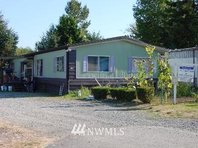 505 West Bakerview Road, Unit 12B Bellingham, WA 98226 - Photo 1 of 1 Gallery Image 1