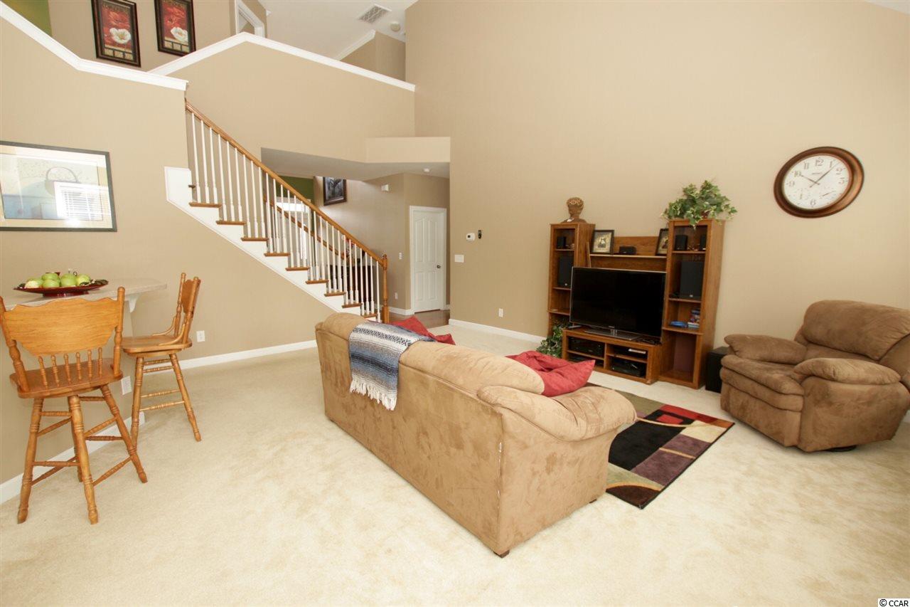 91 Pinfeather Drive Murrells Inlet, SC 29576 - Photo 11 of 25 Gallery Image 11