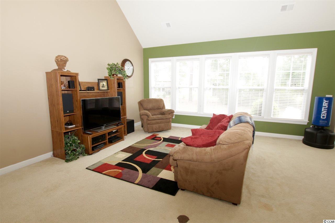 91 Pinfeather Drive Murrells Inlet, SC 29576 - Photo 12 of 25 Gallery Image 12