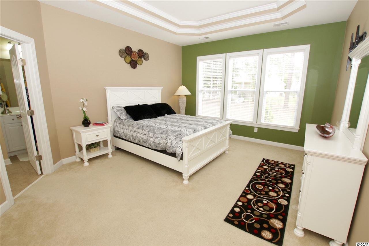 91 Pinfeather Drive Murrells Inlet, SC 29576 - Photo 13 of 25 Gallery Image 13
