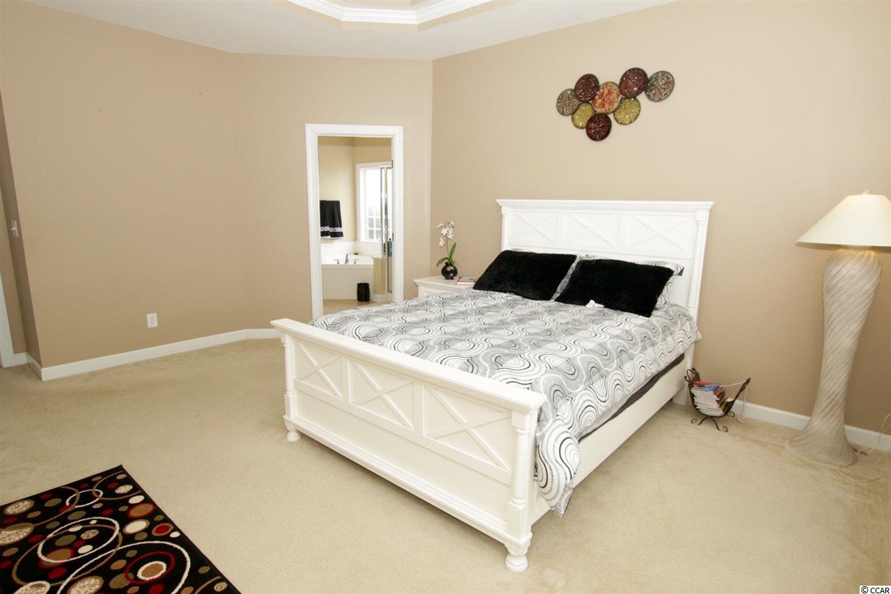 91 Pinfeather Drive Murrells Inlet, SC 29576 - Photo 14 of 25 Gallery Image 14