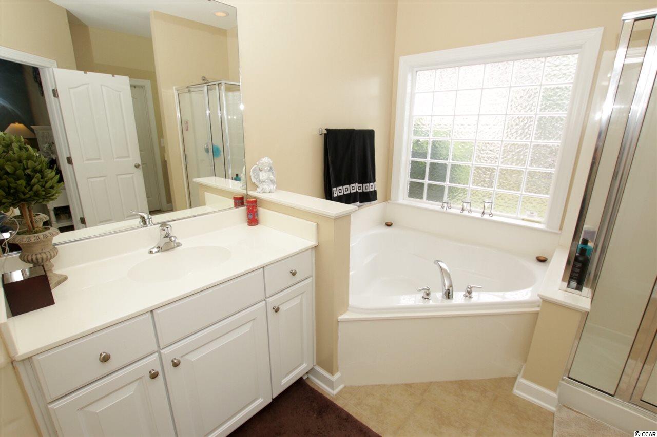 91 Pinfeather Drive Murrells Inlet, SC 29576 - Photo 15 of 25 Gallery Image 15