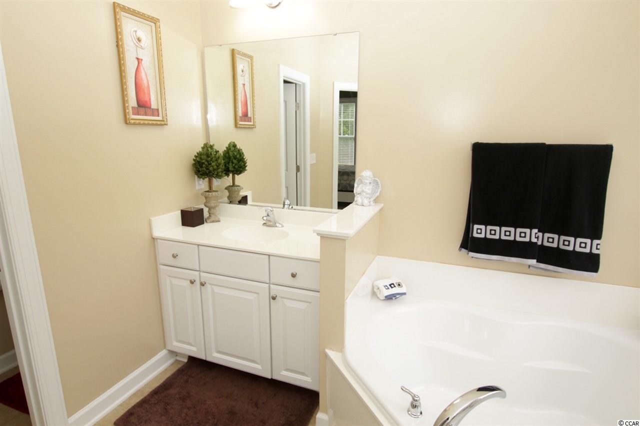 91 Pinfeather Drive Murrells Inlet, SC 29576 - Photo 16 of 25 Gallery Image 16