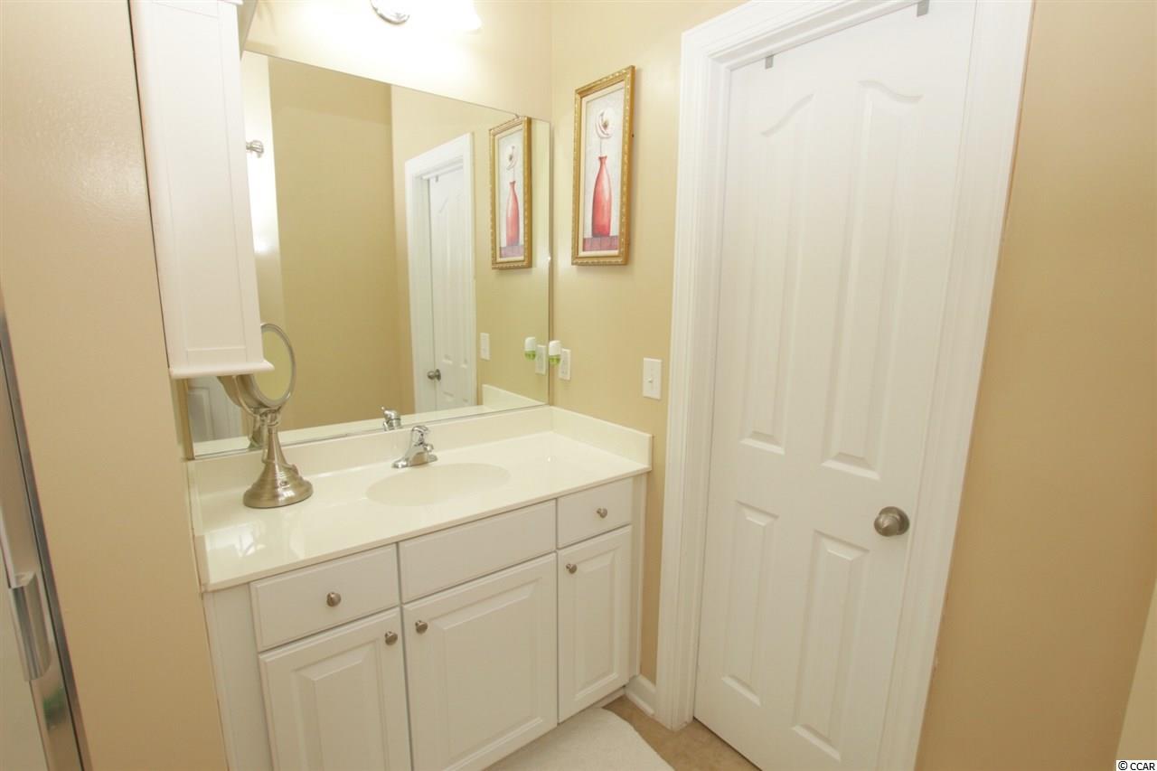 91 Pinfeather Drive Murrells Inlet, SC 29576 - Photo 17 of 25 Gallery Image 17
