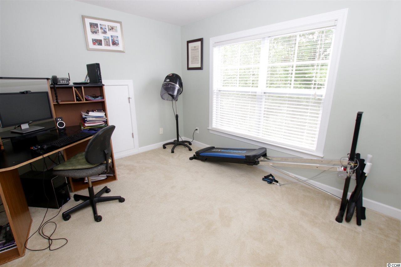 91 Pinfeather Drive Murrells Inlet, SC 29576 - Photo 18 of 25 Gallery Image 18