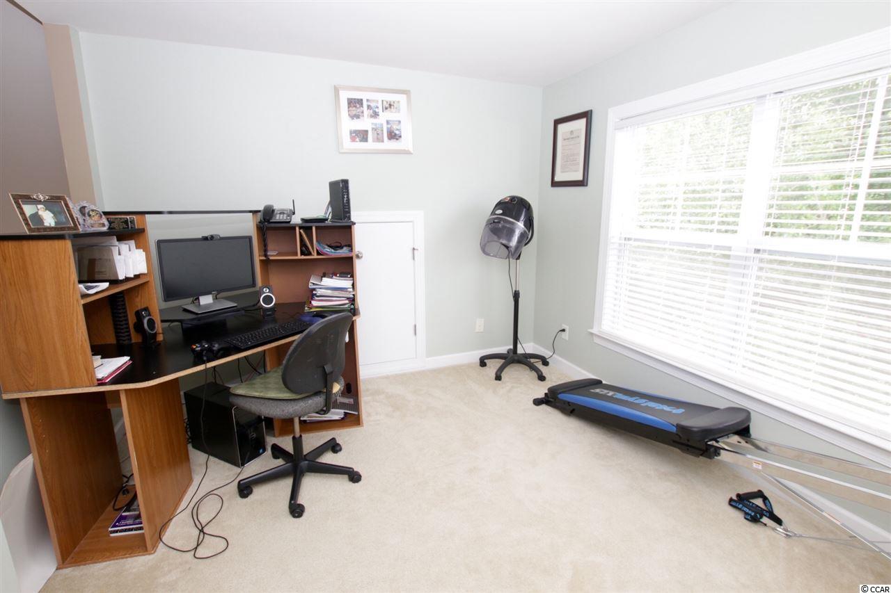 91 Pinfeather Drive Murrells Inlet, SC 29576 - Photo 19 of 25 Gallery Image 19