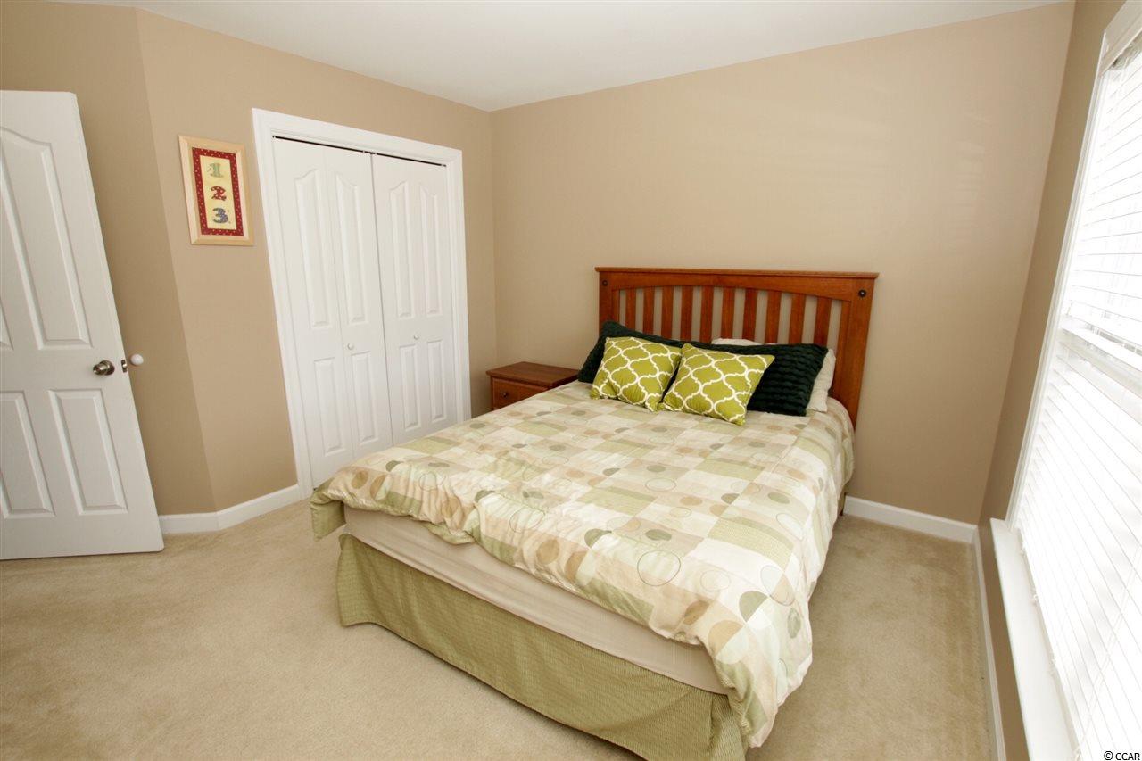 91 Pinfeather Drive Murrells Inlet, SC 29576 - Photo 20 of 25 Gallery Image 20