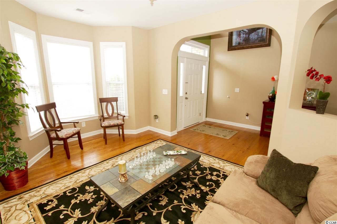 91 Pinfeather Drive Murrells Inlet, SC 29576 - Photo 3 of 25 Gallery Image 3