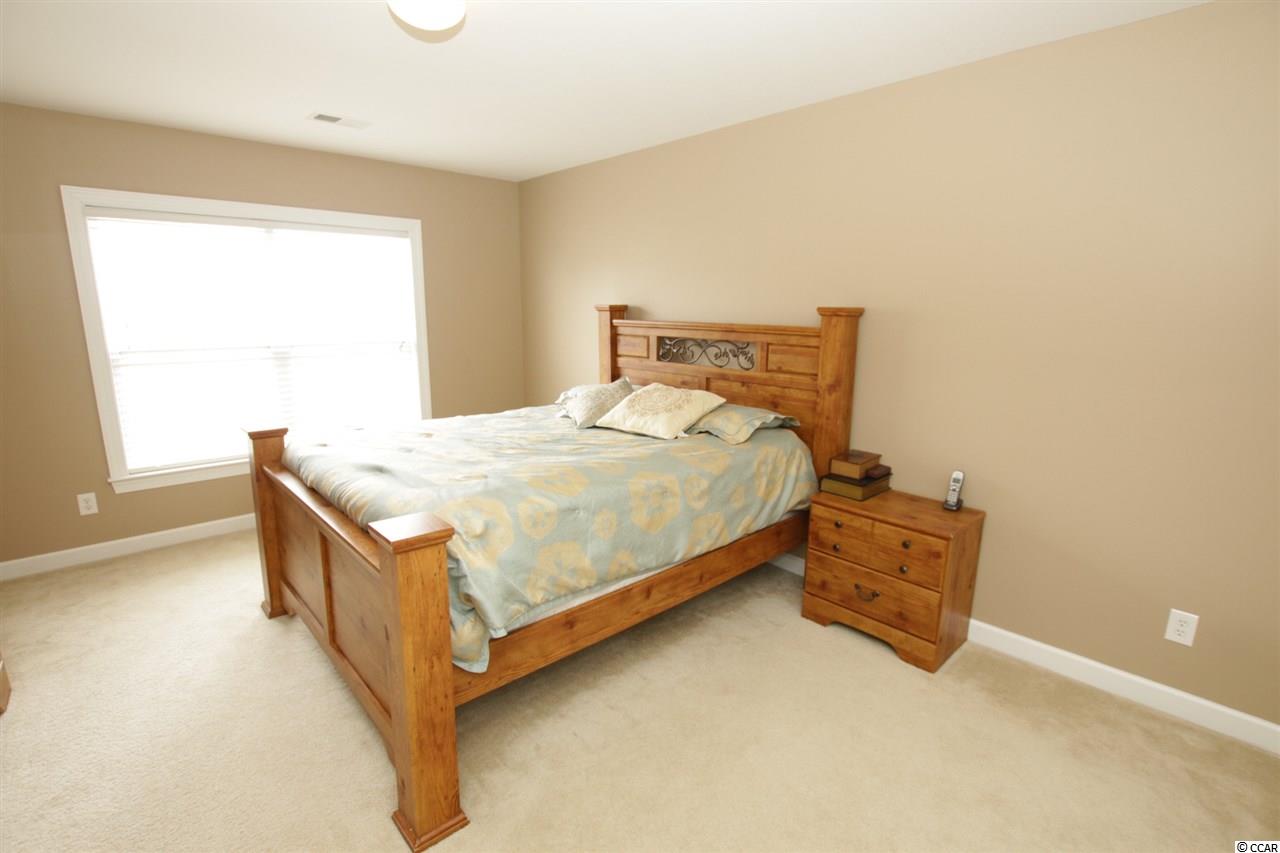 91 Pinfeather Drive Murrells Inlet, SC 29576 - Photo 21 of 25 Gallery Image 21