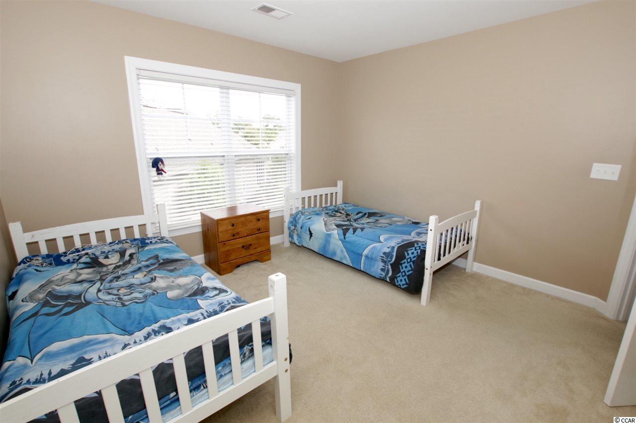 91 Pinfeather Drive Murrells Inlet, SC 29576 - Photo 22 of 25 Gallery Image 22