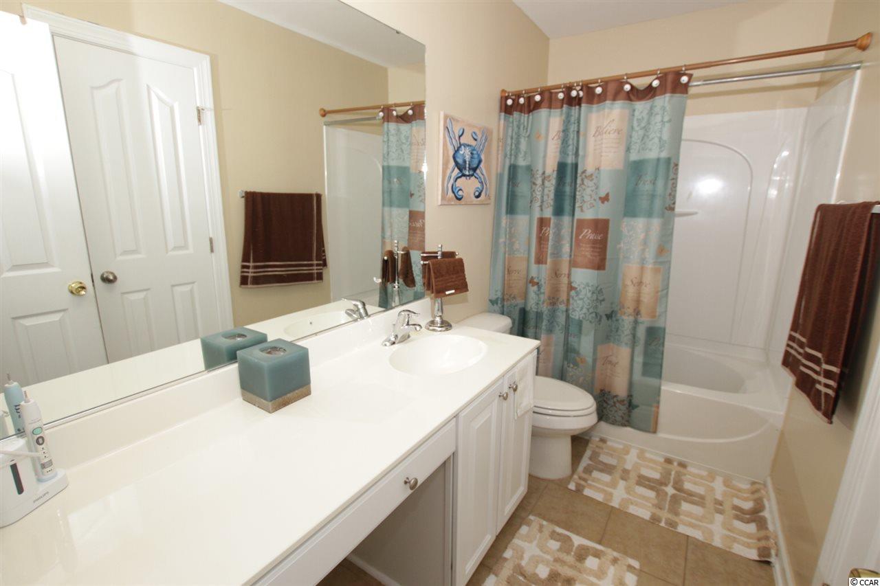 91 Pinfeather Drive Murrells Inlet, SC 29576 - Photo 23 of 25 Gallery Image 23
