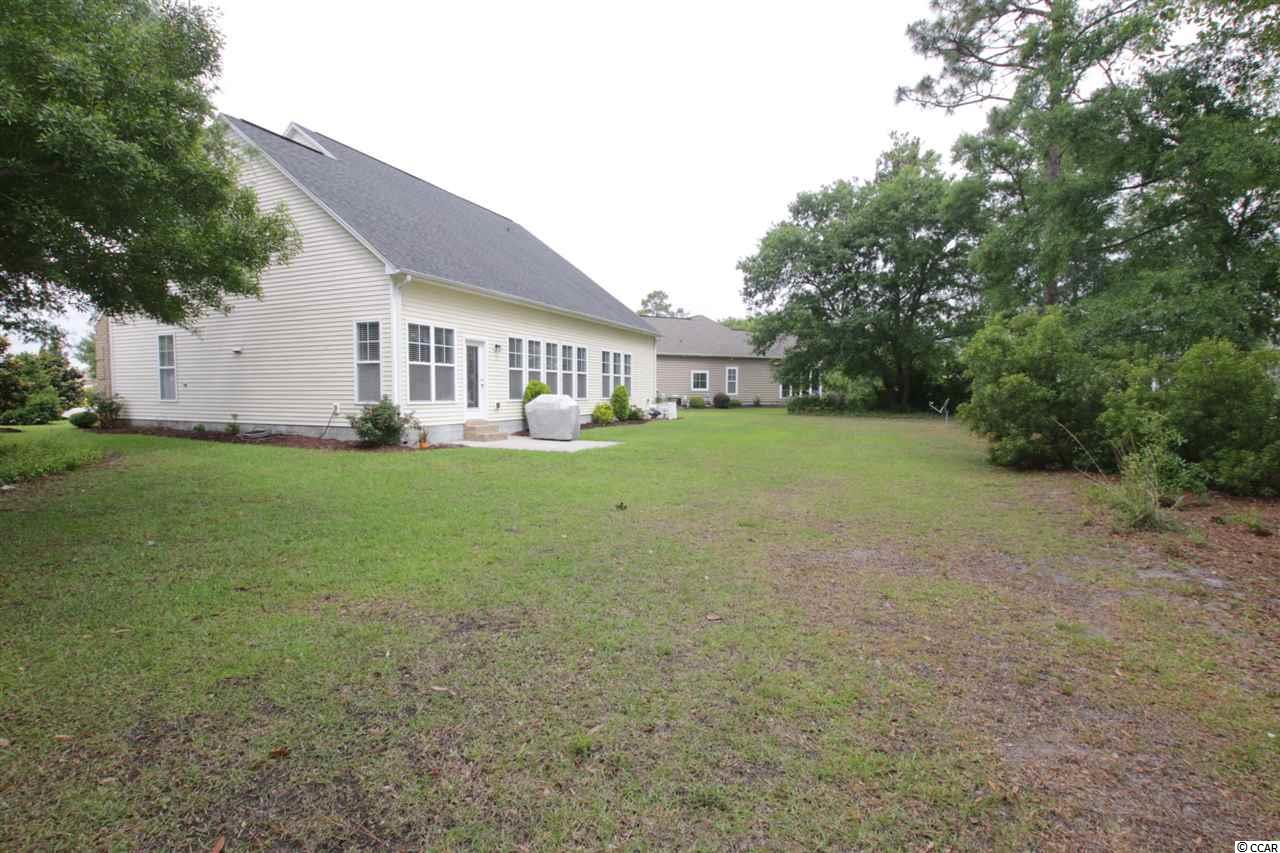 91 Pinfeather Drive Murrells Inlet, SC 29576 - Photo 25 of 25 Gallery Image 25