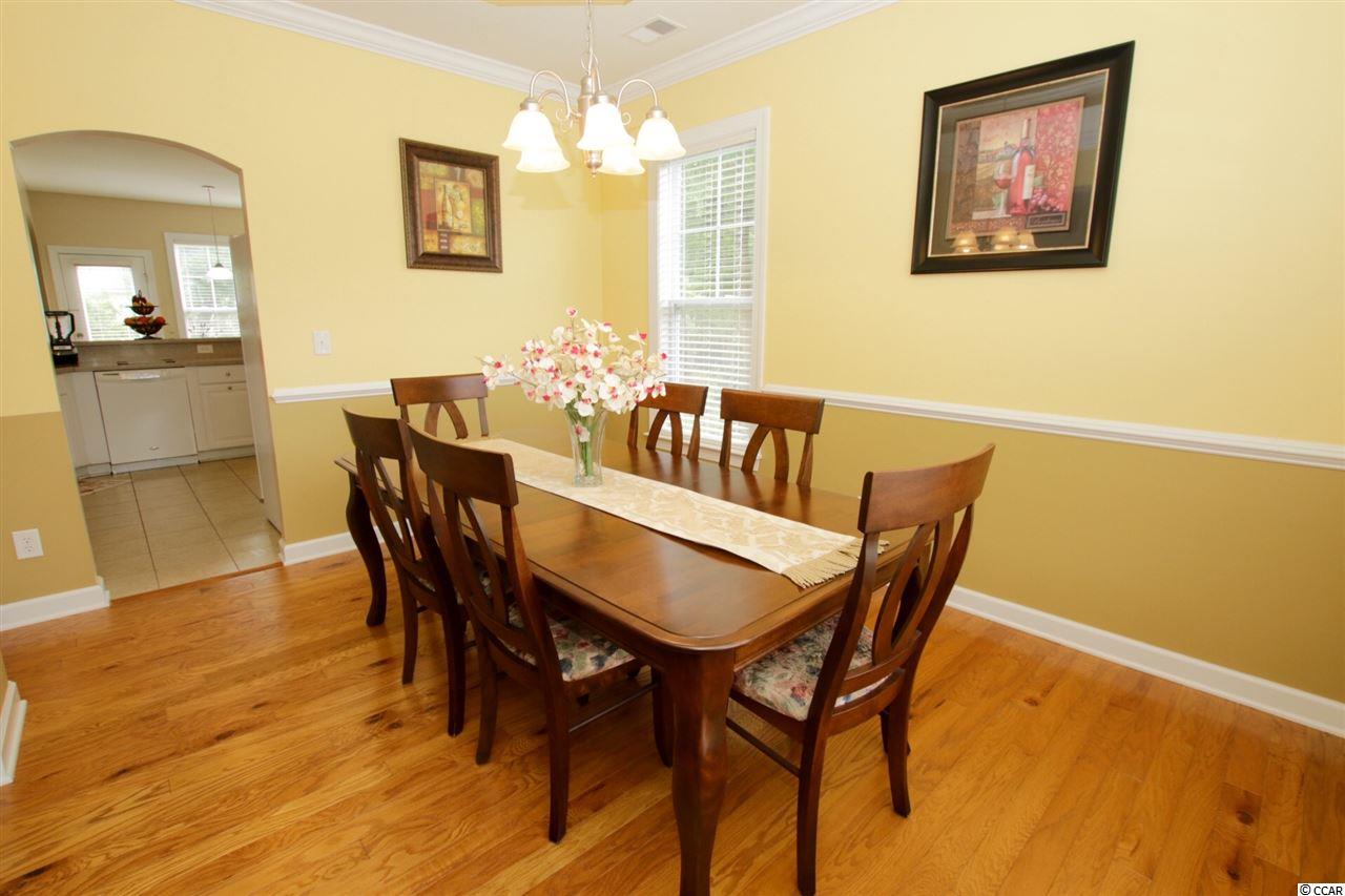 91 Pinfeather Drive Murrells Inlet, SC 29576 - Photo 4 of 25 Gallery Image 4