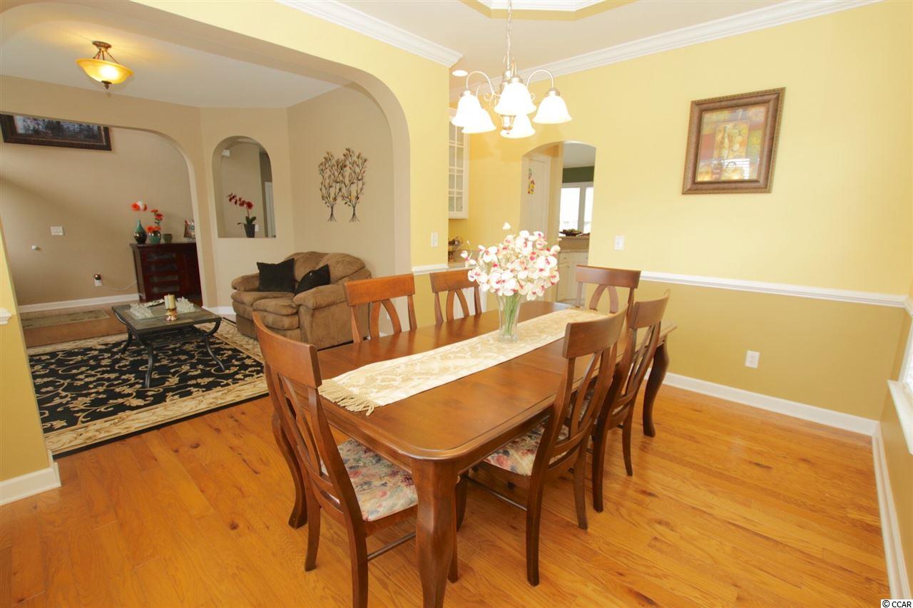 91 Pinfeather Drive Murrells Inlet, SC 29576 - Photo 5 of 25 Gallery Image 5