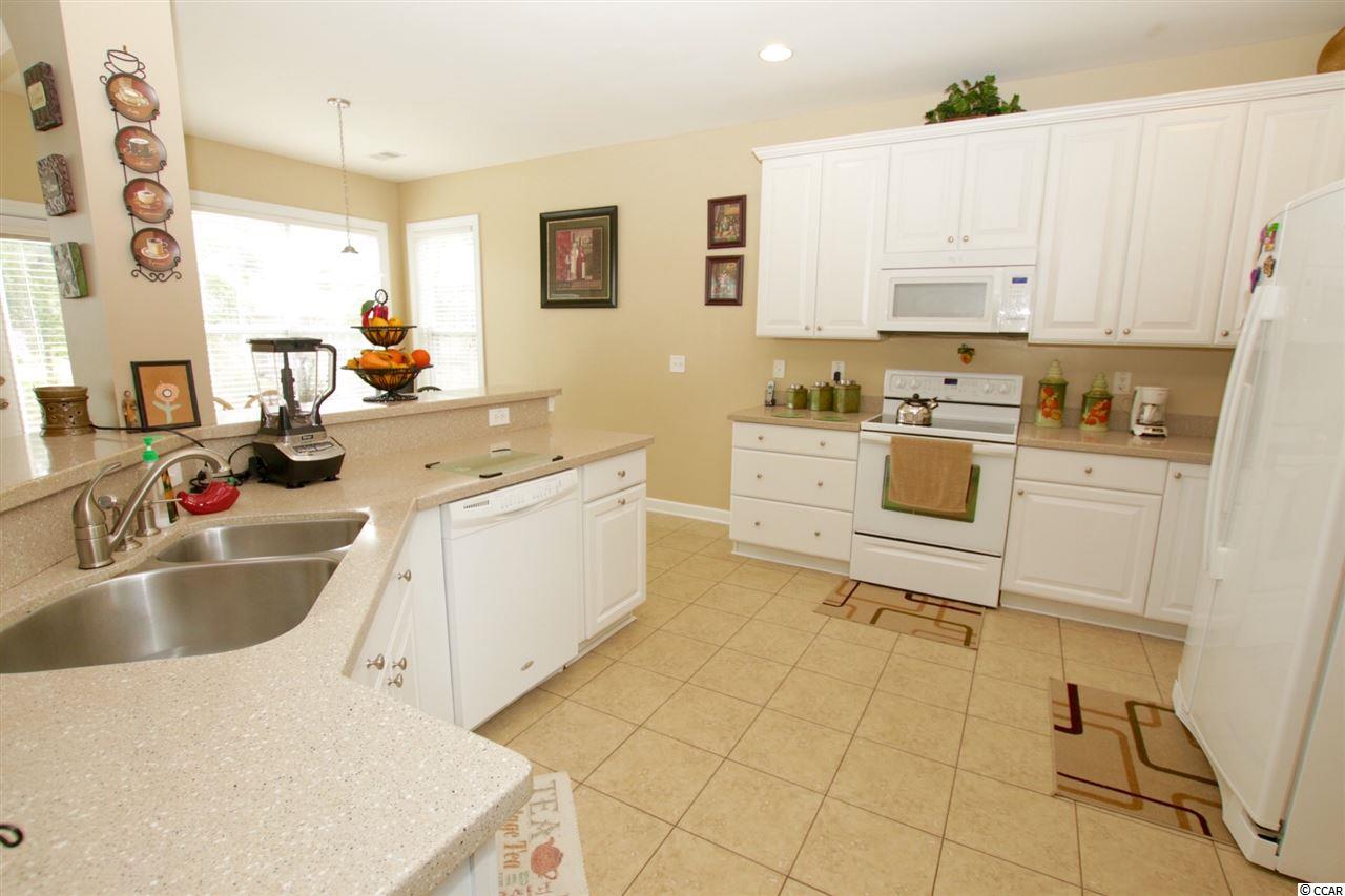 91 Pinfeather Drive Murrells Inlet, SC 29576 - Photo 6 of 25 Gallery Image 6