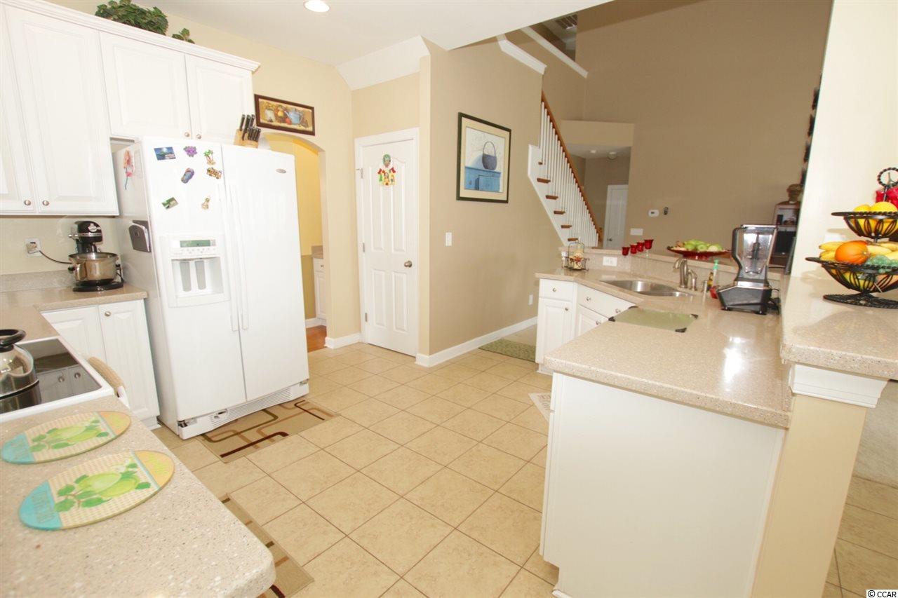 91 Pinfeather Drive Murrells Inlet, SC 29576 - Photo 7 of 25 Gallery Image 7