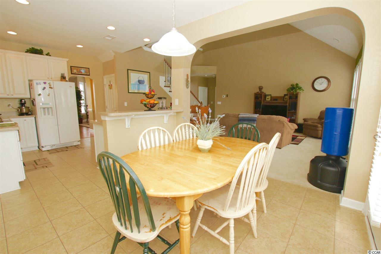 91 Pinfeather Drive Murrells Inlet, SC 29576 - Photo 8 of 25 Gallery Image 8