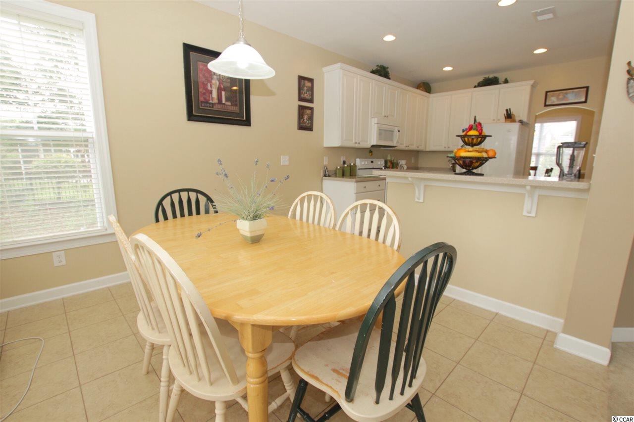 91 Pinfeather Drive Murrells Inlet, SC 29576 - Photo 9 of 25 Gallery Image 9