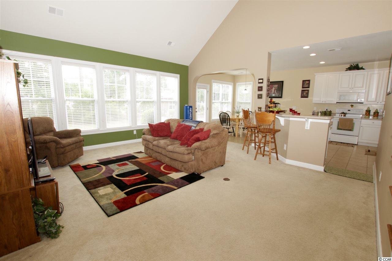 91 Pinfeather Drive Murrells Inlet, SC 29576 - Photo 10 of 25 Gallery Image 10