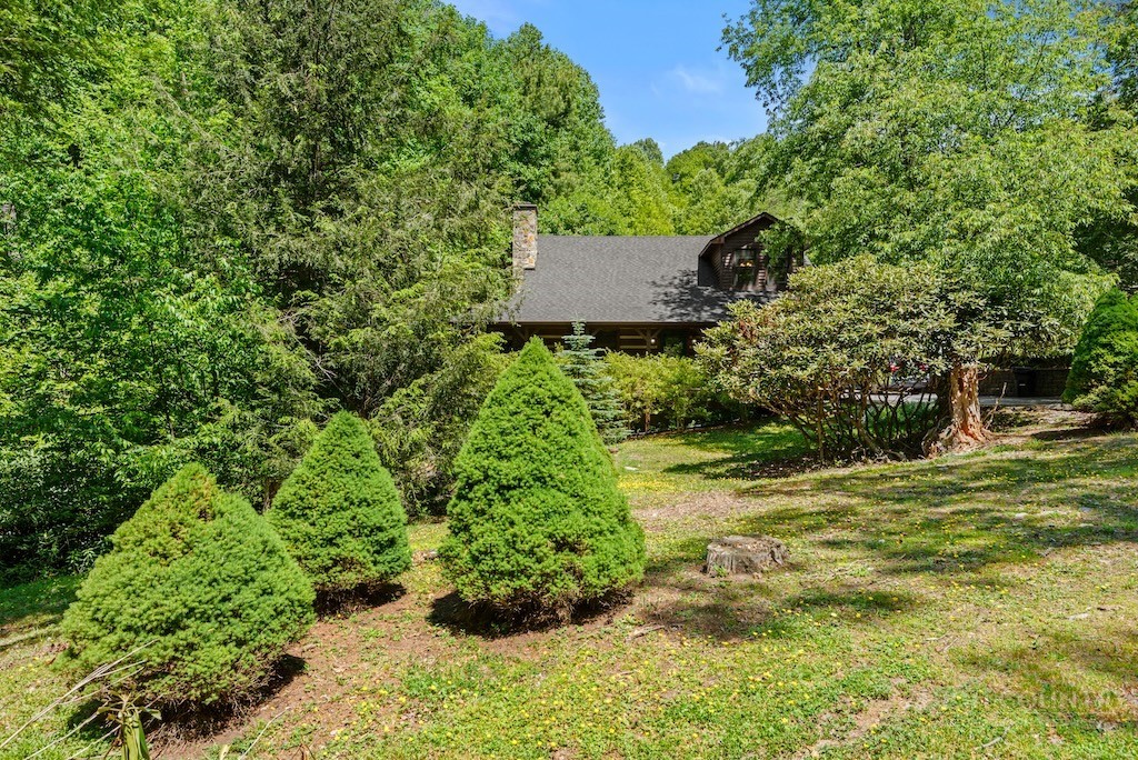 339 Welcome Way Boone, NC 28607 - Photo 39 of 47 Gallery Image 39