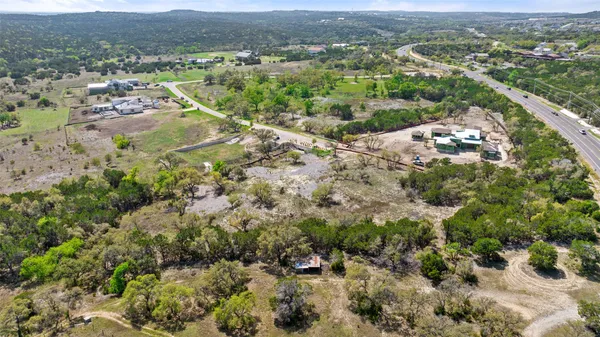 $1,774,000 | 0 Spring Preserve Trail, Austin, TX 78738