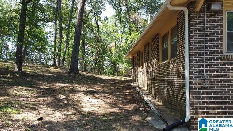 536 Adams Street Kimberly, AL 35091 - Photo 3 of 21