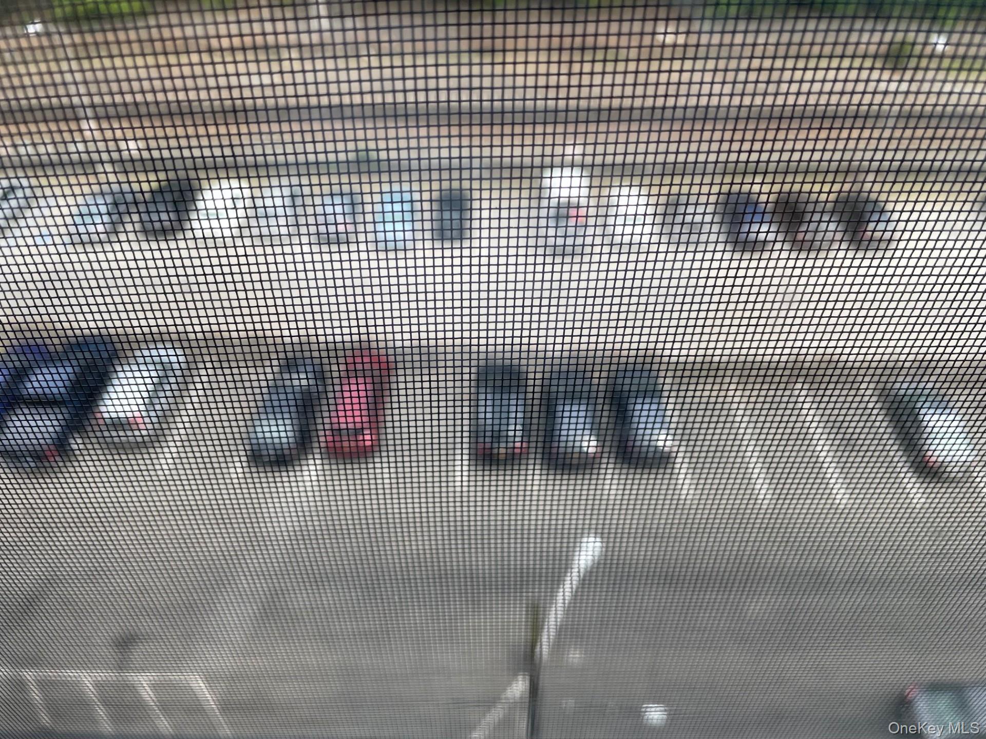 192 Garth Road, Unit 4N Scarsdale, NY 10583 - Photo 29 of 32