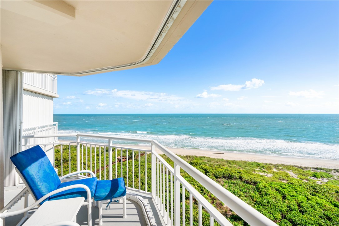 North Hutchinson Island Florida Rentals