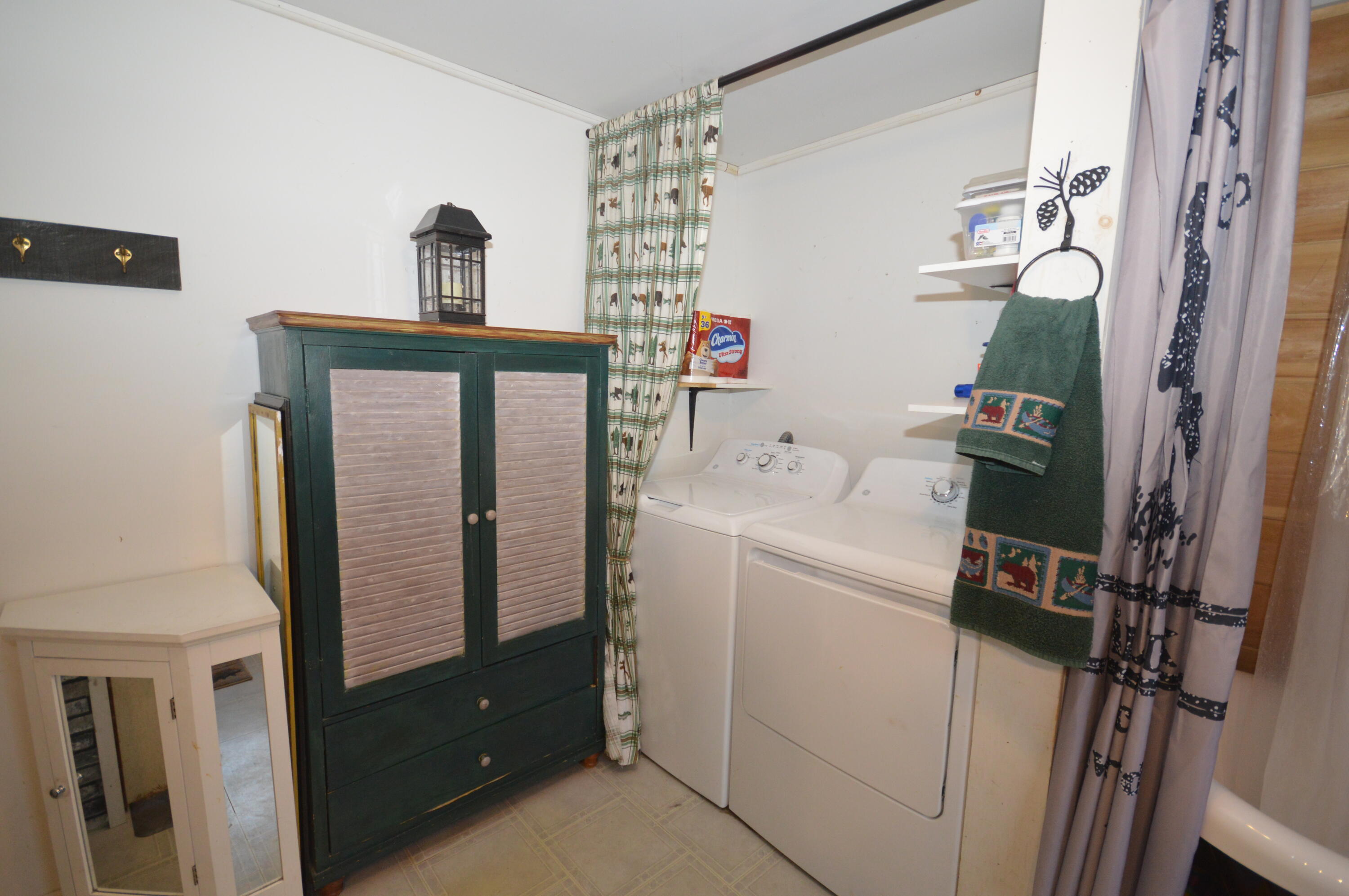 194 Stetson Road East Levant, ME 04456 - Photo 16 of 32 DSC_0028