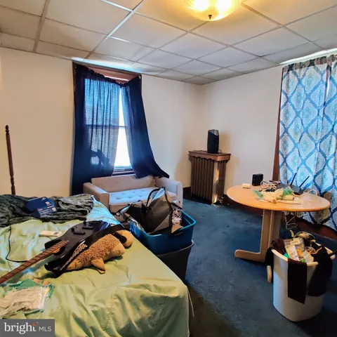 $180,000 | 886 Barnesville Drive, Barnesville, PA 18214