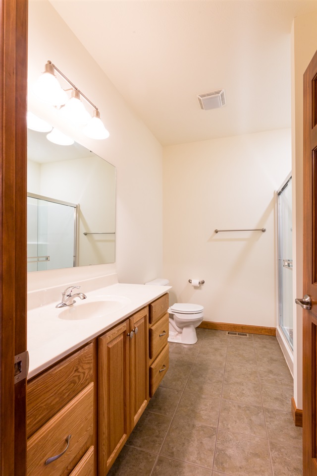 2360 South Harrodsburg Road Springville, IN 47462 - Photo 14 of 22