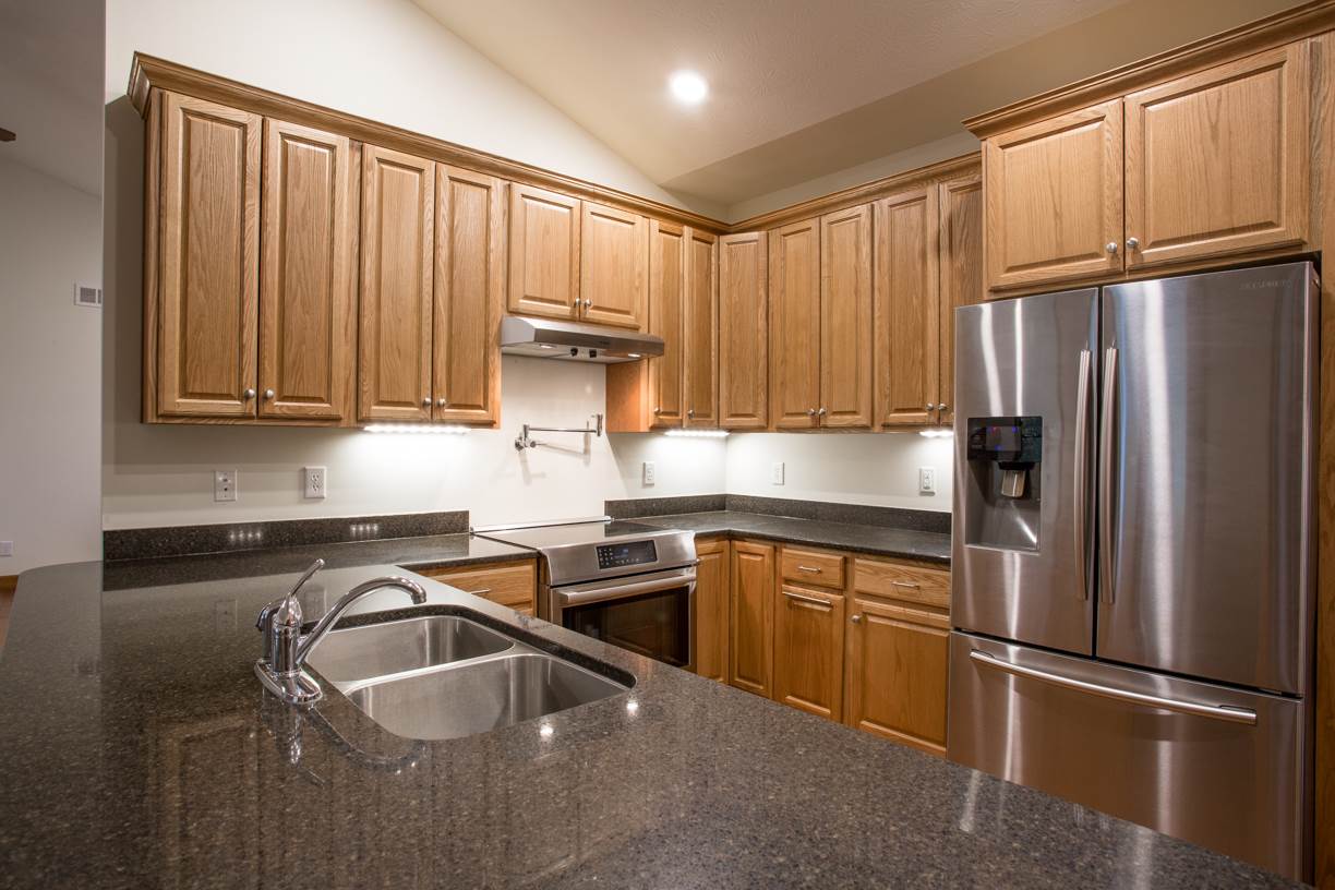 2360 South Harrodsburg Road Springville, IN 47462 - Photo 8 of 22