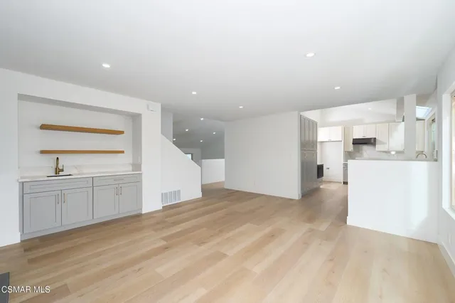 $1,299,000 | 278 Spindlewood Avenue, Camarillo, CA 93012