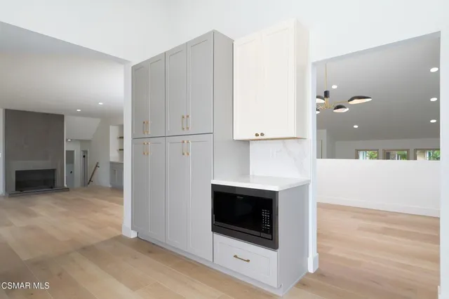 $1,299,000 | 278 Spindlewood Avenue, Camarillo, CA 93012