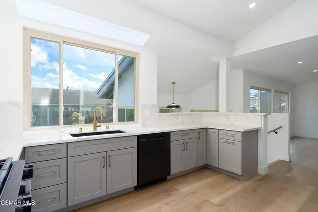 $1,299,000 | 278 Spindlewood Avenue, Camarillo, CA 93012