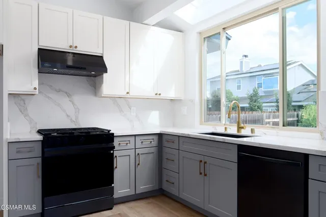 $1,299,000 | 278 Spindlewood Avenue, Camarillo, CA 93012