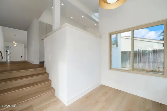 $1,299,000 | 278 Spindlewood Avenue, Camarillo, CA 93012