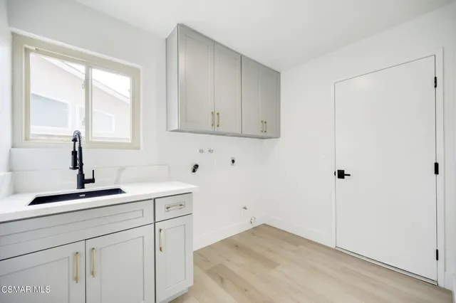 $1,299,000 | 278 Spindlewood Avenue, Camarillo, CA 93012