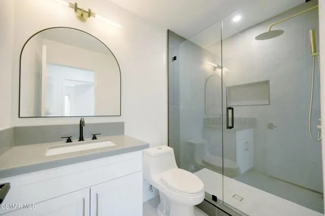 $1,299,000 | 278 Spindlewood Avenue, Camarillo, CA 93012