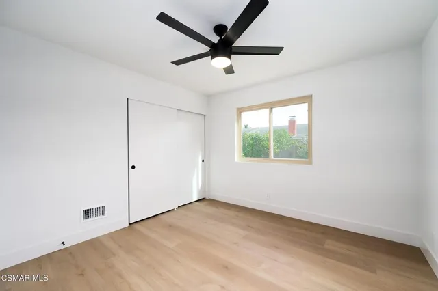 $1,299,000 | 278 Spindlewood Avenue, Camarillo, CA 93012