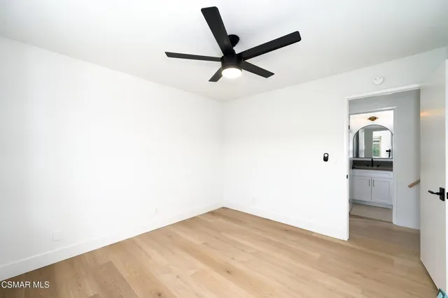 $1,299,000 | 278 Spindlewood Avenue, Camarillo, CA 93012