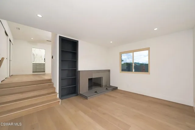 $1,299,000 | 278 Spindlewood Avenue, Camarillo, CA 93012