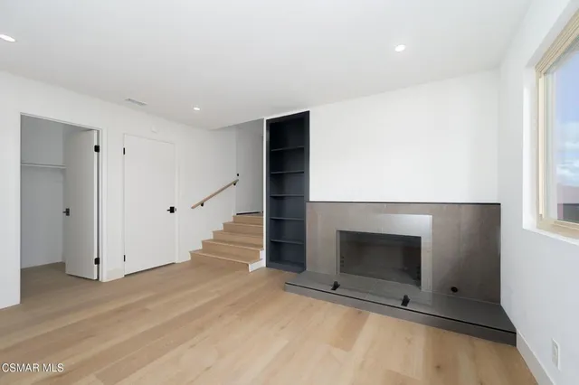 $1,299,000 | 278 Spindlewood Avenue, Camarillo, CA 93012