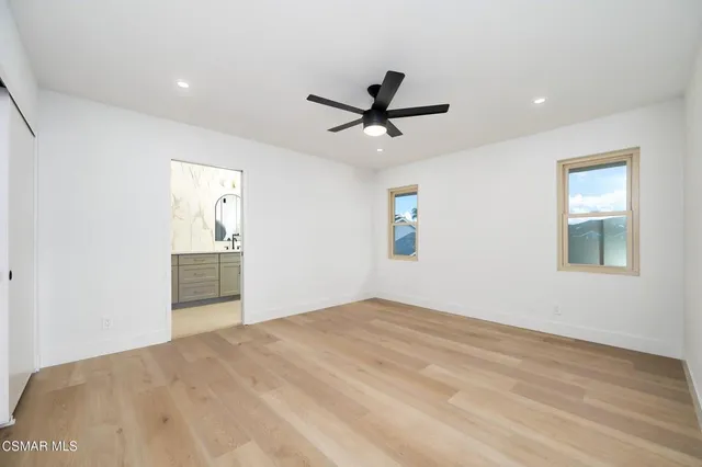 $1,299,000 | 278 Spindlewood Avenue, Camarillo, CA 93012