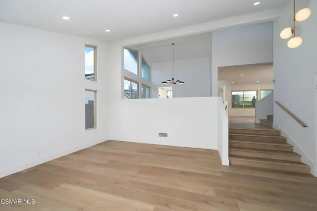 $1,299,000 | 278 Spindlewood Avenue, Camarillo, CA 93012