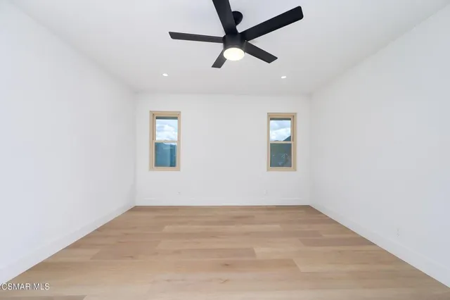 $1,299,000 | 278 Spindlewood Avenue, Camarillo, CA 93012