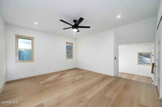 $1,299,000 | 278 Spindlewood Avenue, Camarillo, CA 93012