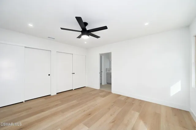 $1,299,000 | 278 Spindlewood Avenue, Camarillo, CA 93012